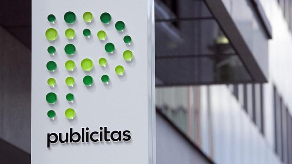 Publicitas in Schwierigkeiten: Verleger befürchten «Millionenschaden»
