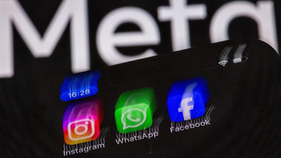 VSM: Verleger wehren sich gegen Meta