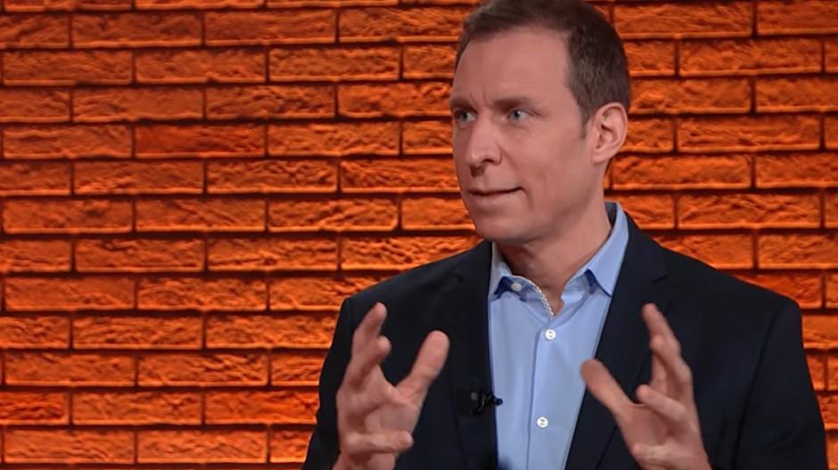 Post: Verlegerverband kritisiert Expertenkommission