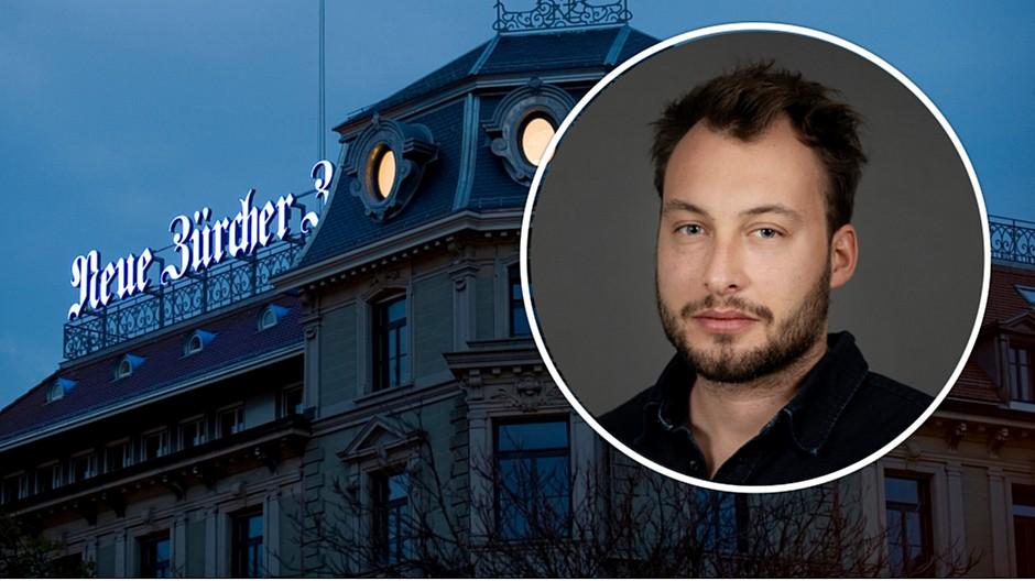 SAV-Medienpreis 2021: Gleich vier Arbeiten ausgezeichnet