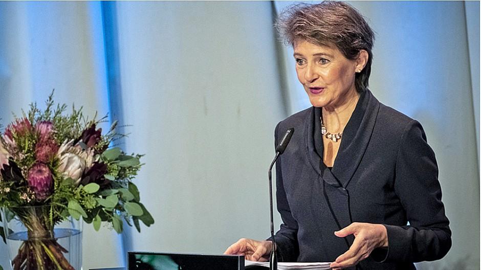 Viva: Vom «Familientreffen» zum Branchenevent