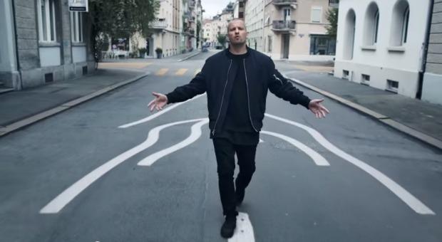 KSP: Stress auf der Strasse zu mehr Nachhaltigkeit