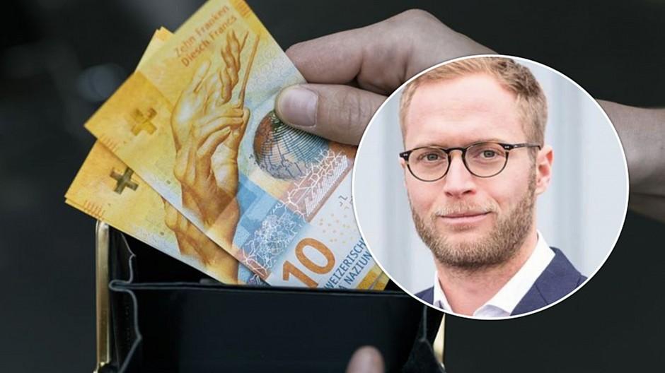 Journalismus kostet: Watson bittet die Leser um Geld