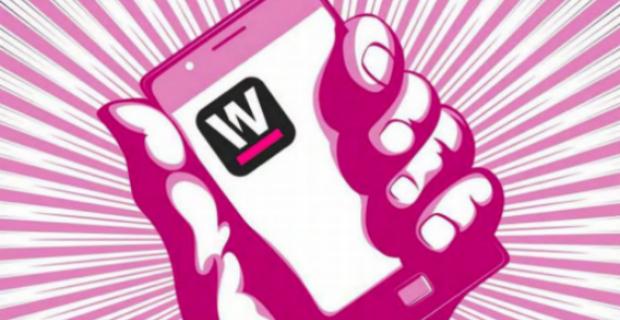 Watson: Über eine Million Unique Clients im März