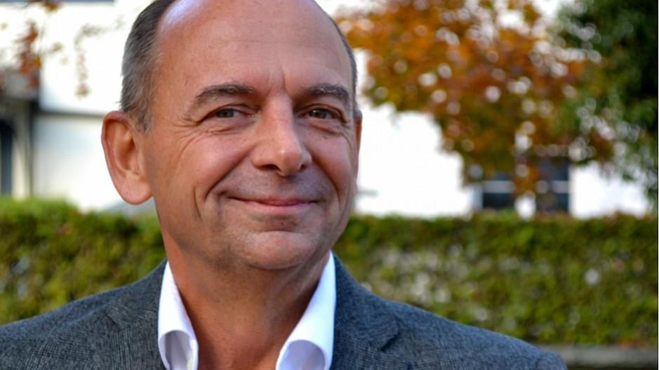 AZ Direct: Wechsel an der Führungsspitze