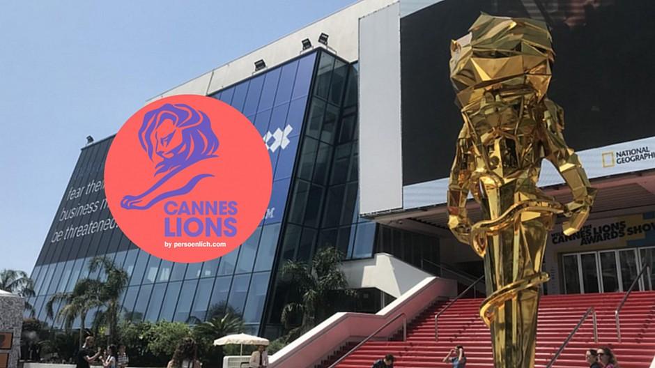 Cannes Lions 2019: Welche Werber an die Côte d’Azur reisen