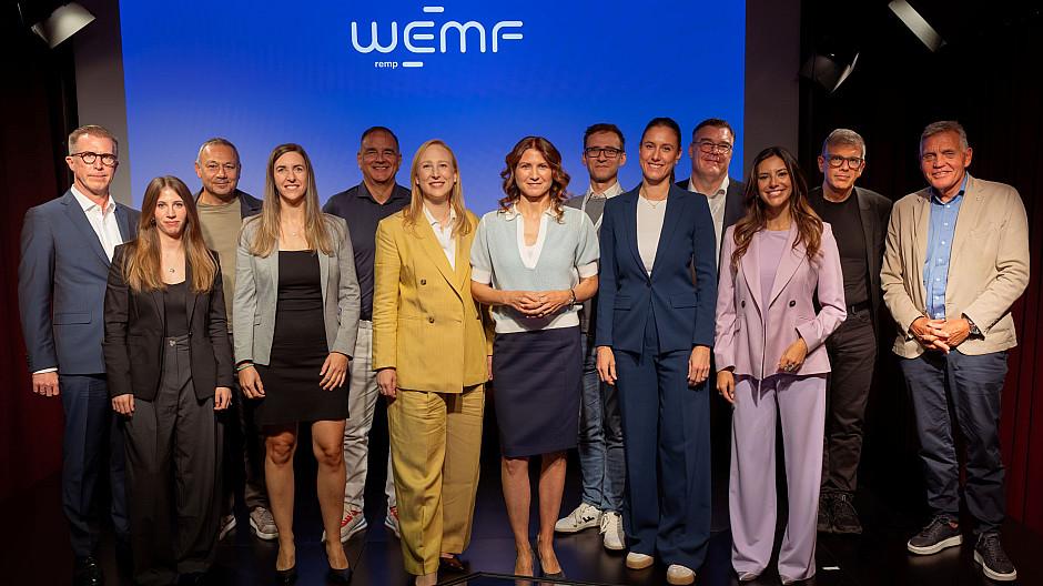 Medienforschungstag: Wemf erfasst neu KI-Anwendungen