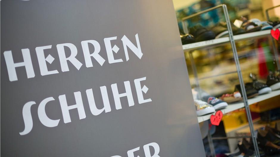 Deppenleerschlag: Wenn eine falsche Lücke um sich greift