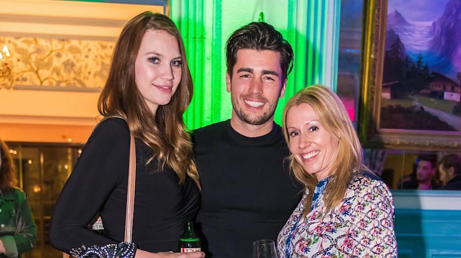 Emotion.Company: Wenn Geheimnisse im Schloss bleiben