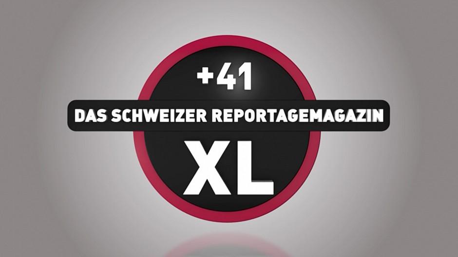 CH Media: Wenn XL nur noch halb so lang ist