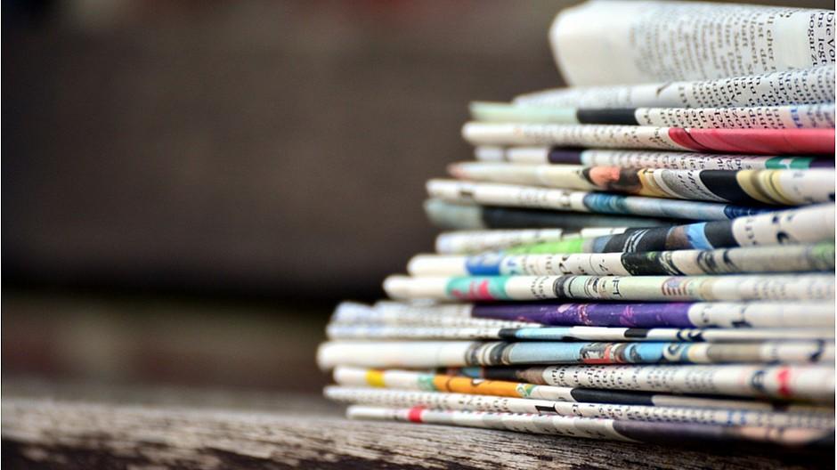 Coronakrise: Westschweizer Medien ergreifen Massnahmen