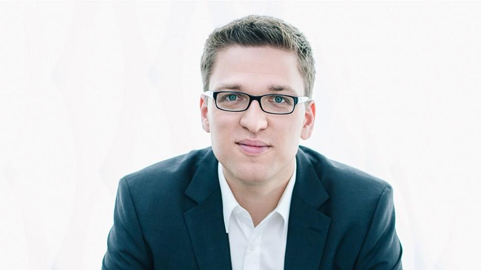 Dentsu Aegis Schweiz: «Der Preis war nicht entscheidend»