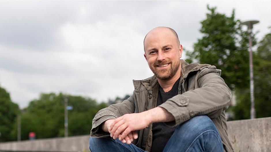 Kreis 10: Wie ein Online-Magazin im Quartier überlebt