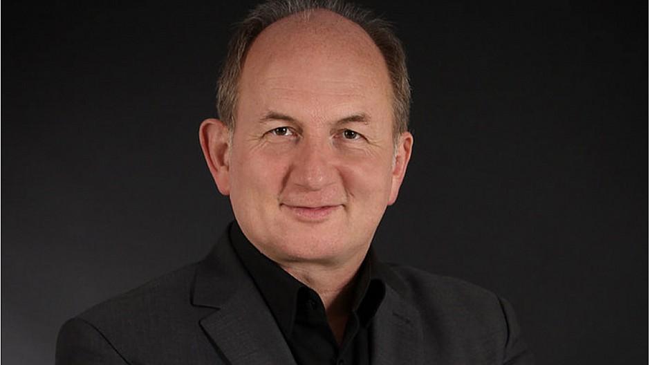 Campaigning Summit Switzerland: Wie KI Kampagnen intelligenter macht