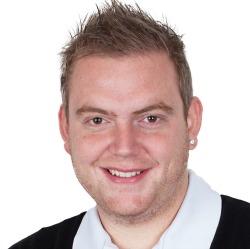 SRF: Moderator Urs Wiedmer verlässt die "Arena"