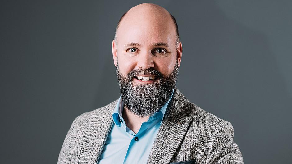 Comm.Focus: «Wir haben nicht einfach ein Kanalproblem»