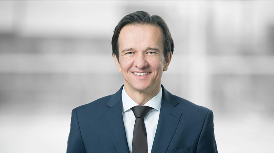 APG|SGA: «Wir haben viele Überraschungen erlebt»