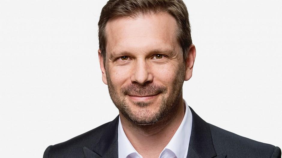 SRF: «Wir halten auch am Jasstisch alle BAG-Richtlinien ein»