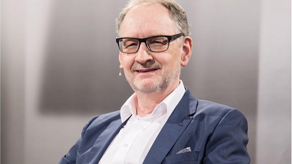 Serie zum Coronavirus: «Wir hatten Einbrüche bis zu 40 Prozent»