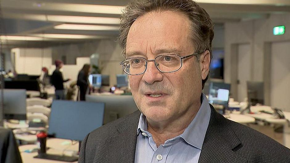 Konzessionsstreit: «Wir rechnen uns gute Chancen aus, die Konzession zu erhalten»