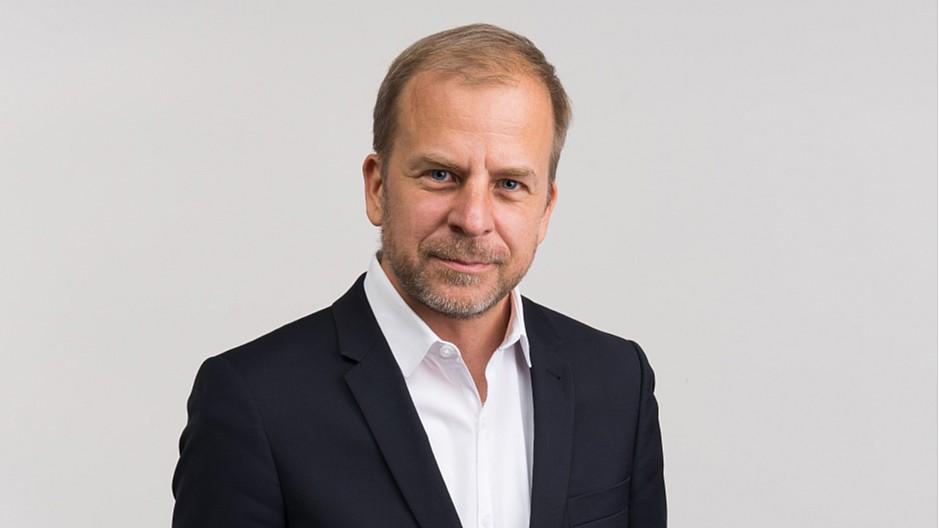 Tamedia: «Wir reduzieren die Abhängigkeit vom Printprodukt»