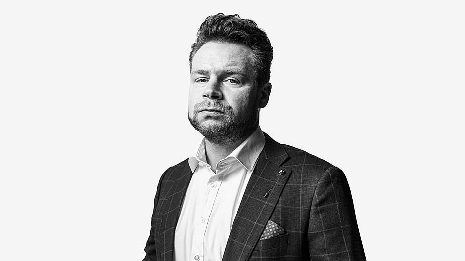 Watson: «Wir sind das vielseitigste Schweizer Massenmedium»