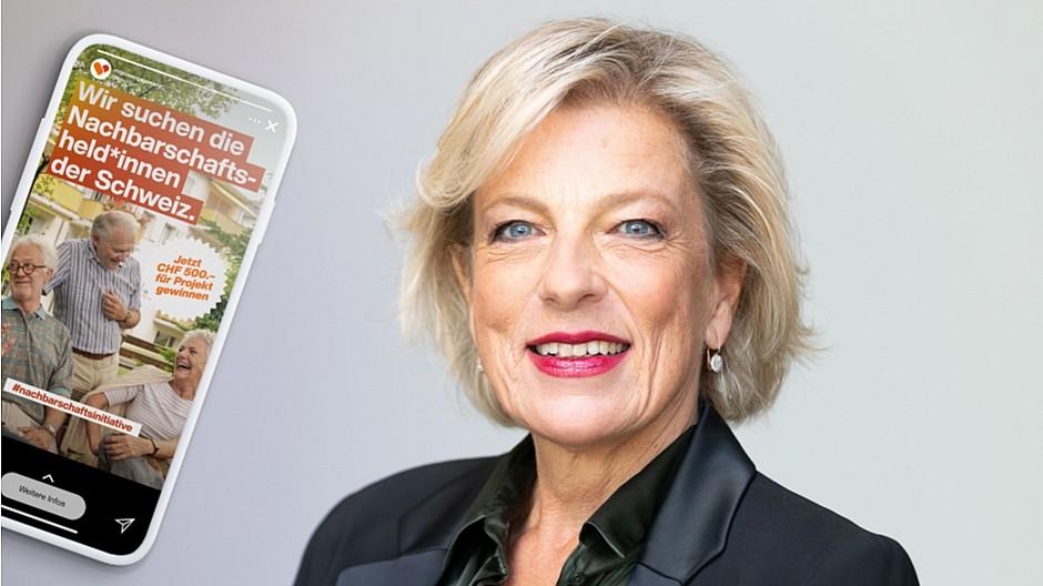 Migros: «Wir sind sozial auseinandergewachsen»