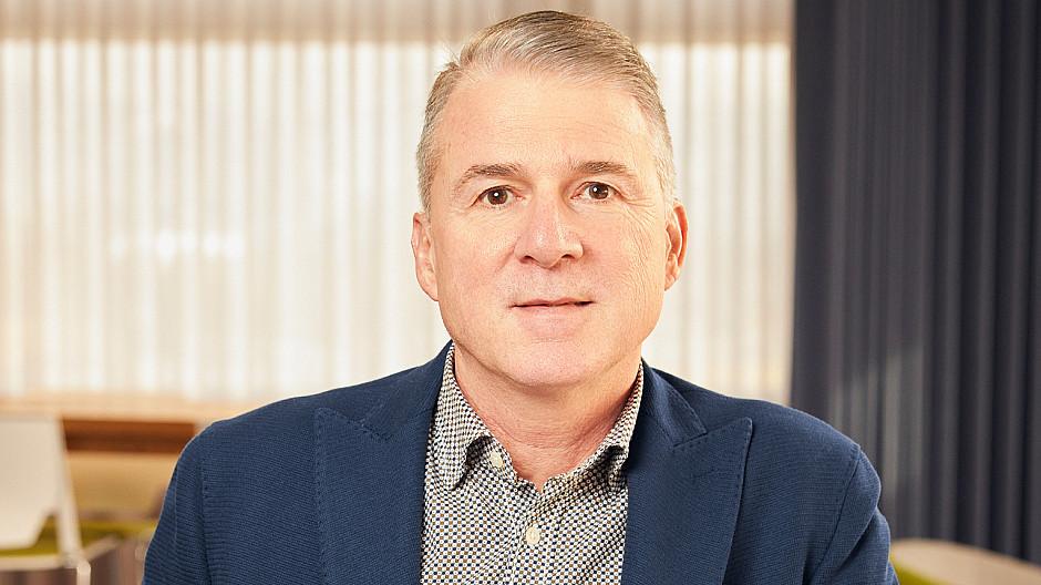 Aussenwerbung: «Wir sind Teil des öffentlichen Lebens»