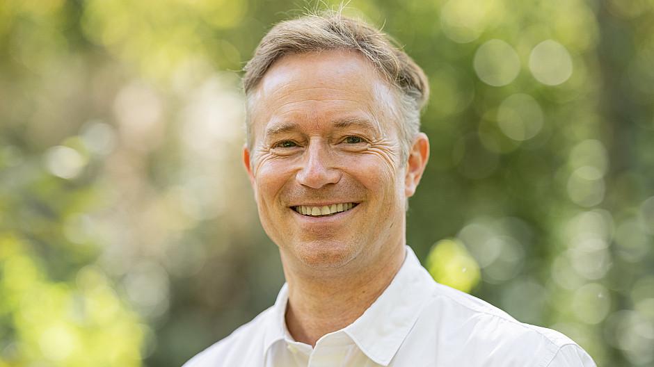Zweifel: «Wir waren immer nahe an unserer Community»