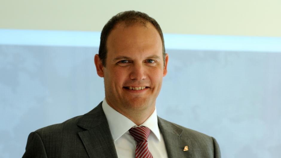 Swiss: «Wir wollen die Kommunikation von Grund auf überarbeiten»