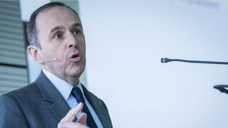 Marktplatz-Joint-Venture: «Wir wollen eine digitale Perspektive aufzeigen»
