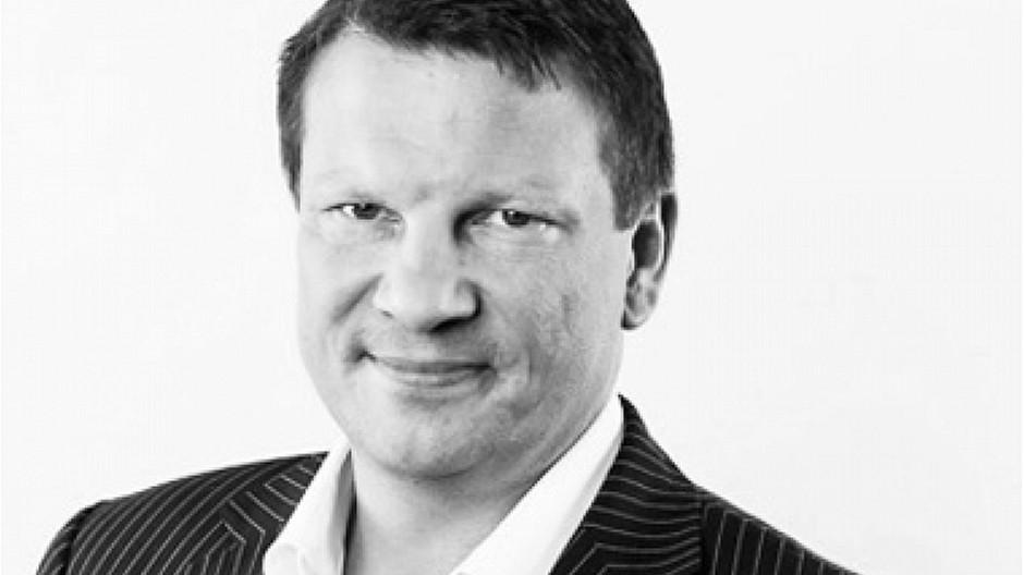 Publicitas: «Wir wollen Publicitas zu ihrem alten Glanz zurückführen»