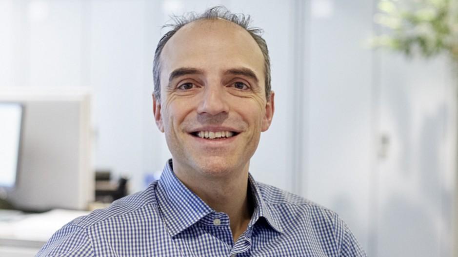 Localsearch: «Wir wollen Synergien mit Swisscom nutzen»