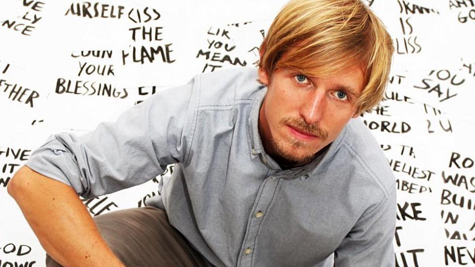 Studio Marcus Kraft: «Wir wollen zum Diskurs über Design beitragen»