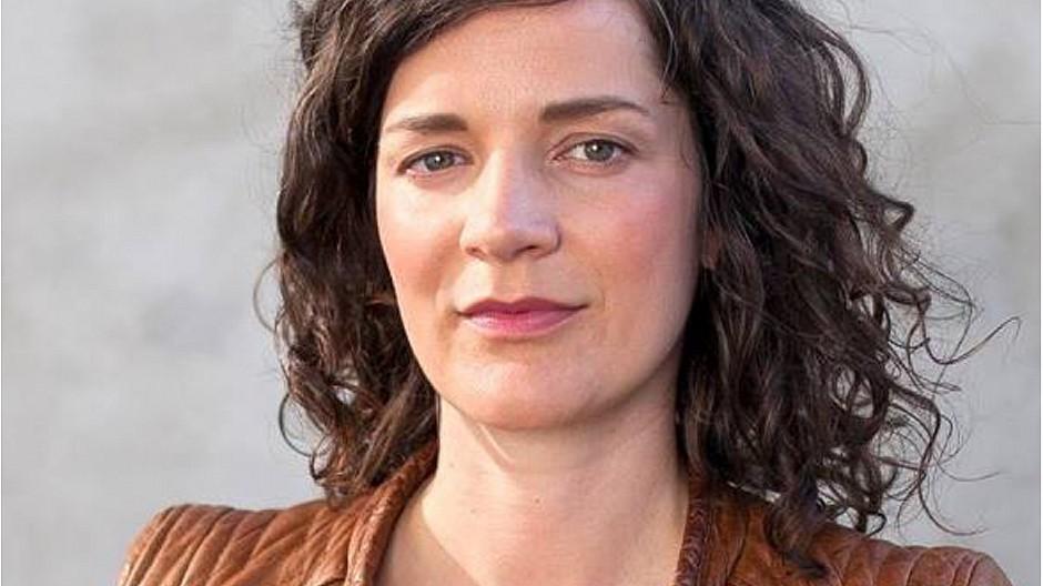 Human Rights Film Festival: «Wir zeigen Themen, die uns alle betreffen»