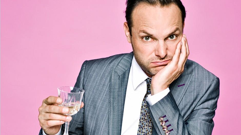 Deville Late Night: Wirkung von «Switzerland Second» ist verpufft