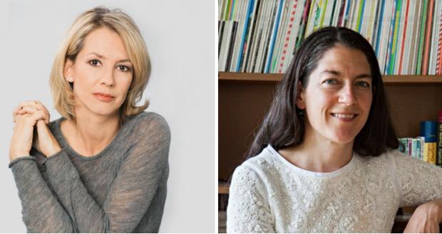 Women in Business: Die 100 erfolgreichsten Frauen der Schweiz