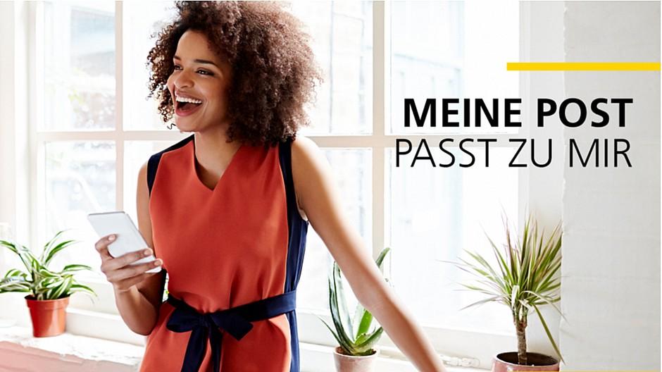 Branders: Momentaufnahmen und Emotionen aus dem Alltag