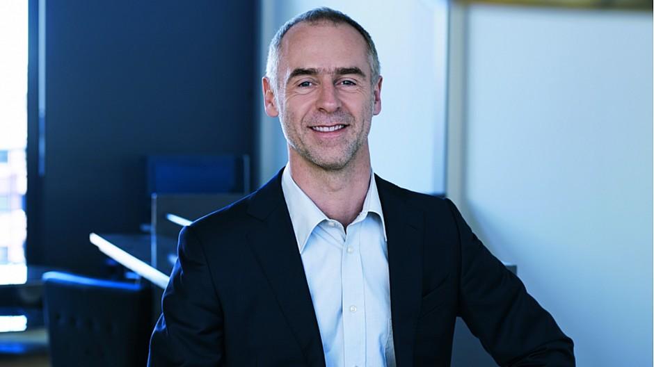 Marketing-Tag: Ein Co-Lab zum Thema Leadership