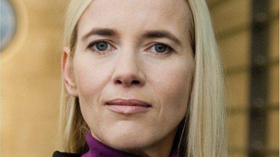 AZ Medien: Maike Juchler verlässt den Fachverlag