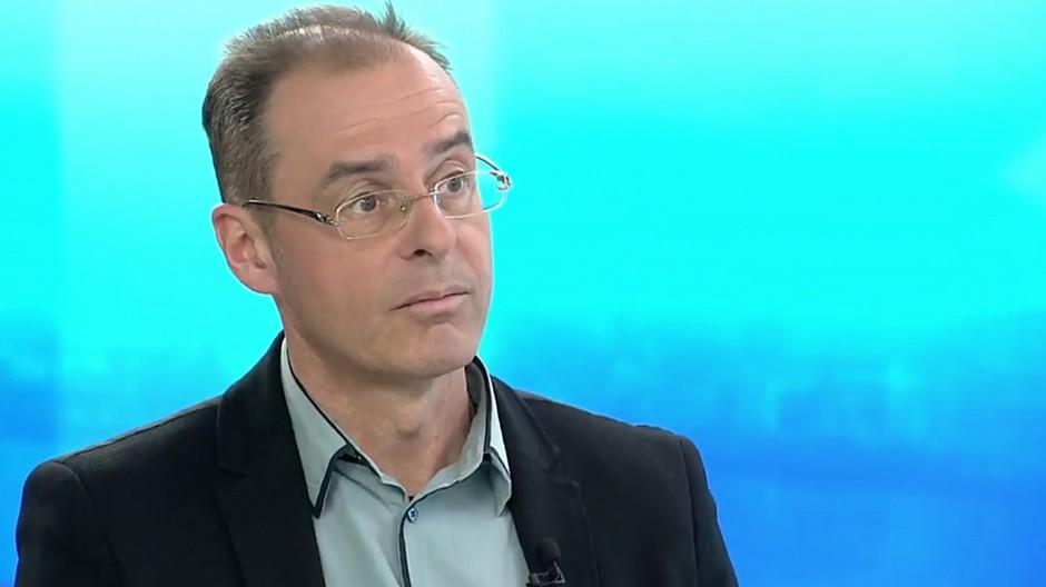 Abbau bei der SDA: Reko stellt 14 Aussagen von Hagemann richtig