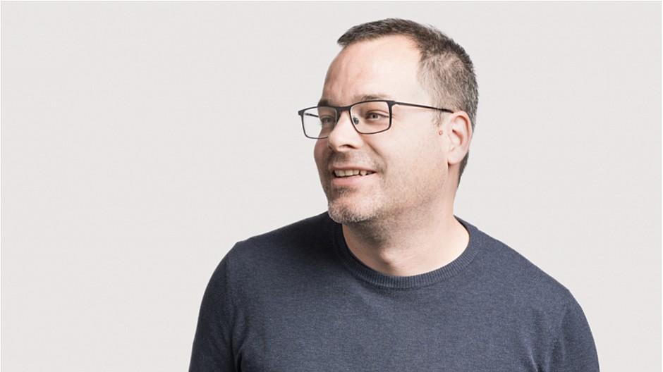 Yourposition: «Yourposition wird bald unter dem Brand Dept laufen»