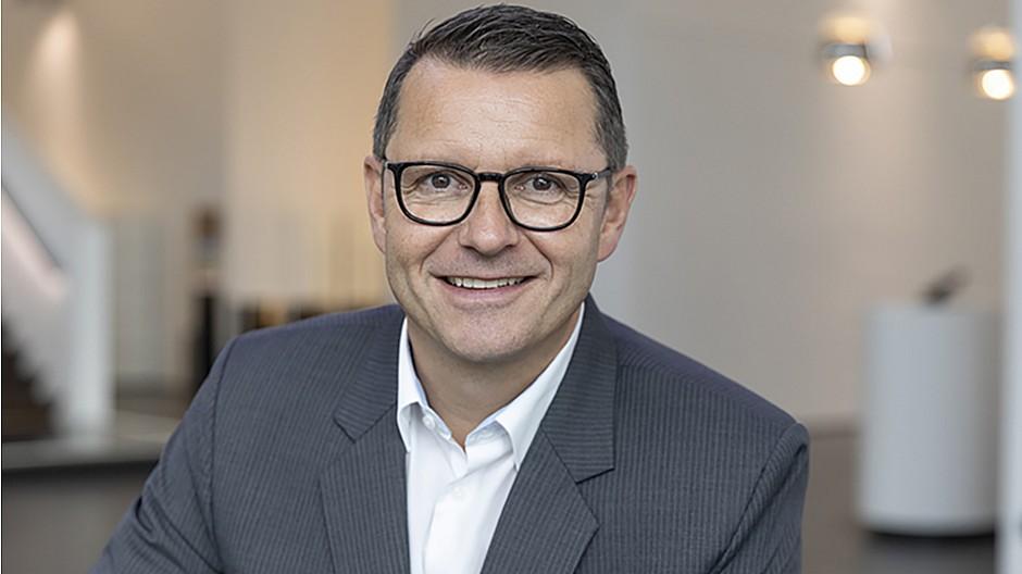 Krisenkommunikation: «Wir müssen das mit Umsicht und Professionalität meistern»