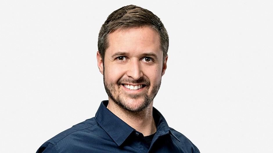 SRF: Tom Lüthi ist neuer Motorradsport-Experte