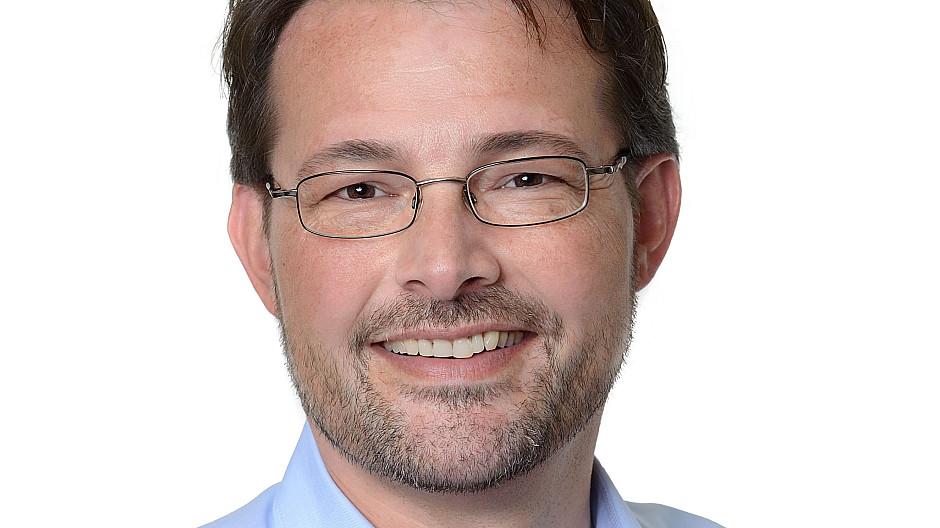 Radio Munot: «Niemand will für dieses Debakel verantwortlich sein»