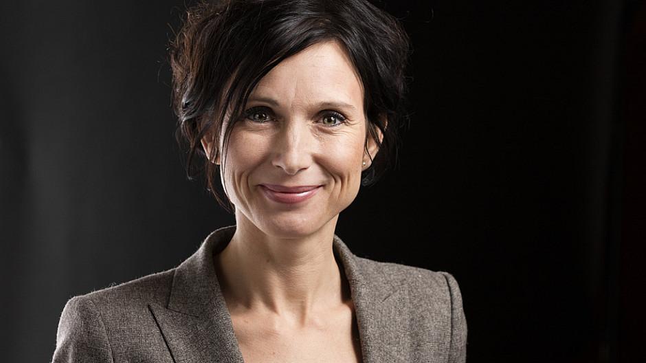 #MediaToo: Pascale Bruderer brachte Vorwürfe in VR ein