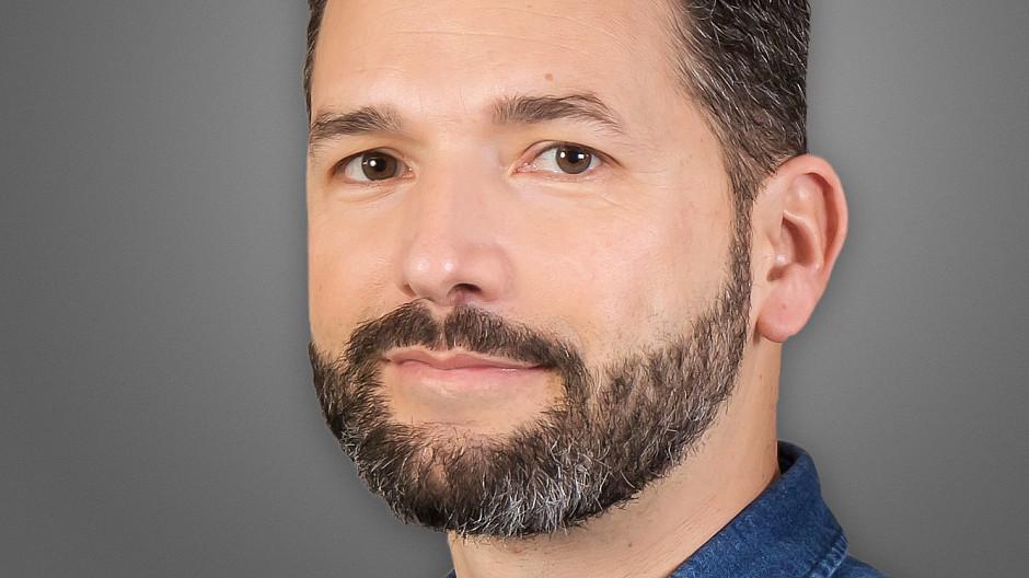 Watson: Martin Lüscher hat gekündigt