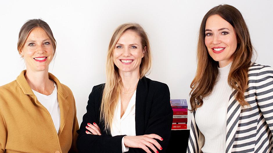 ElleXX: Finanzmedienportal startet Crowdinvesting