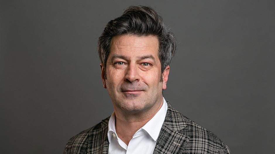 CH Media: Zeitungen und Newsportale mit gemeinsamem Sport-Ressort