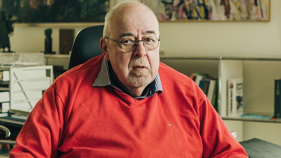Dreikönigstagung: «Jahresanfang war und ist das ideale Zeitfenster»